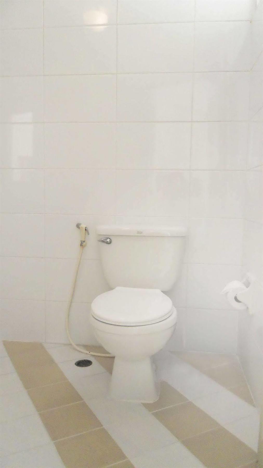 Thanapa Place Bangkok Extérieur photo